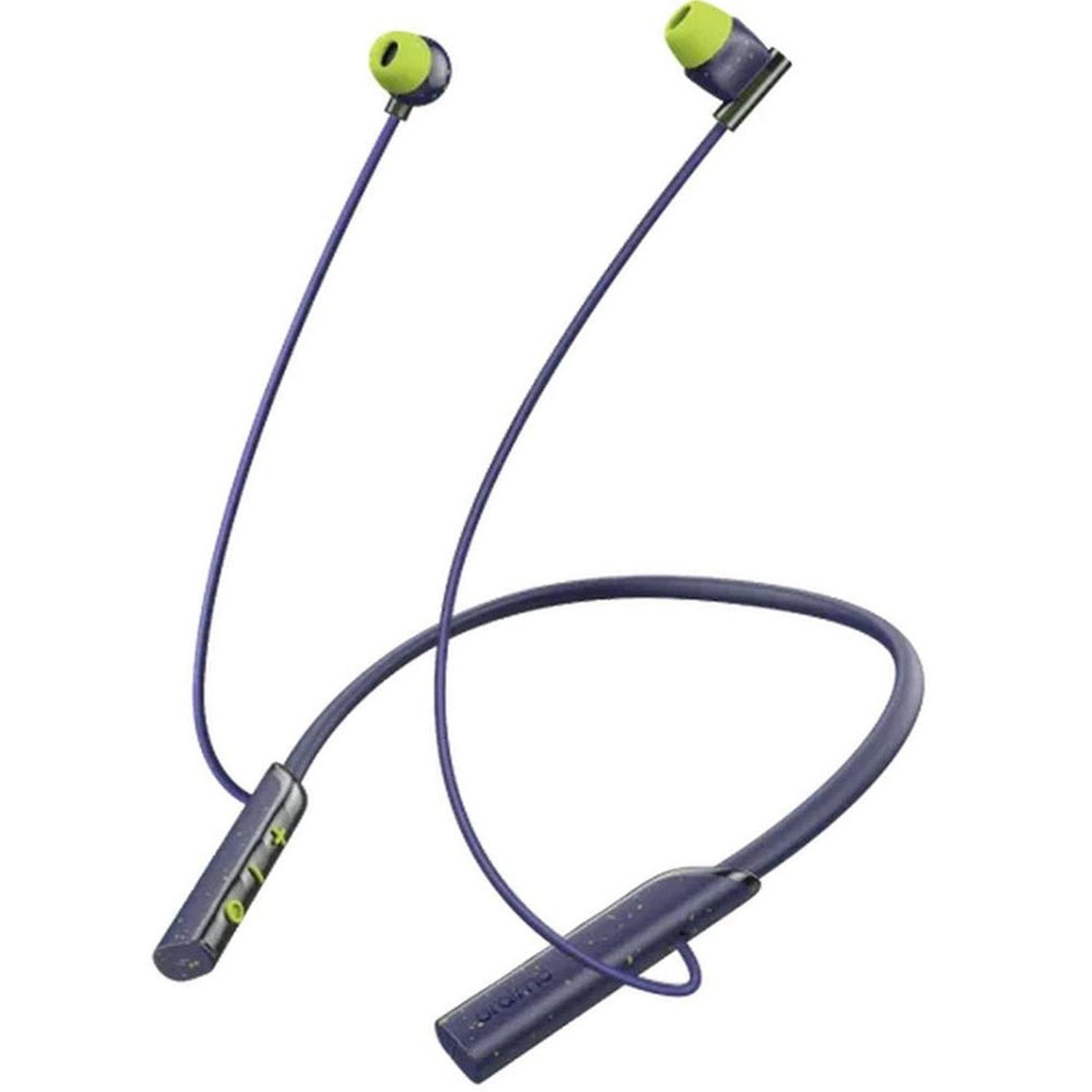 OEB-E311BLK Wireless Headset