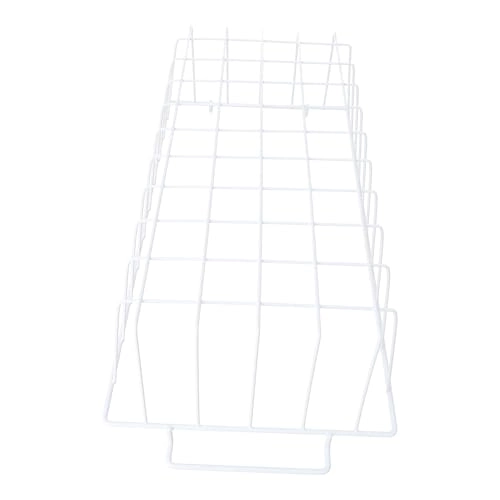 Chest Freezer Wire Basket - ESK9201