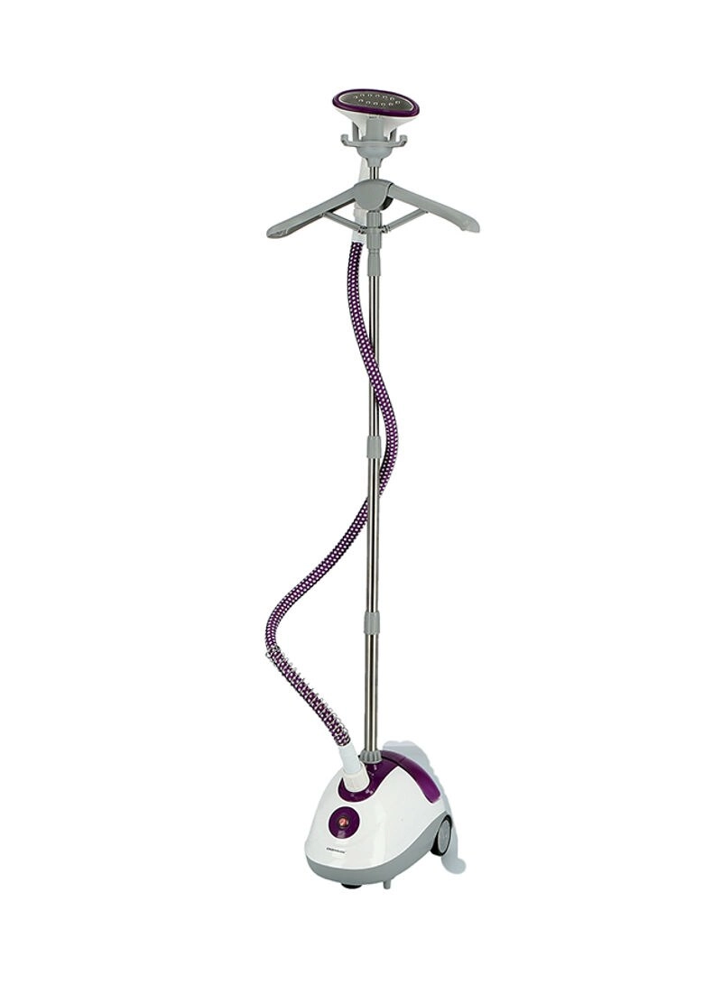 Olsenmark Middle East L.L.C OMGS1690N - 1.8 L 2000 W
