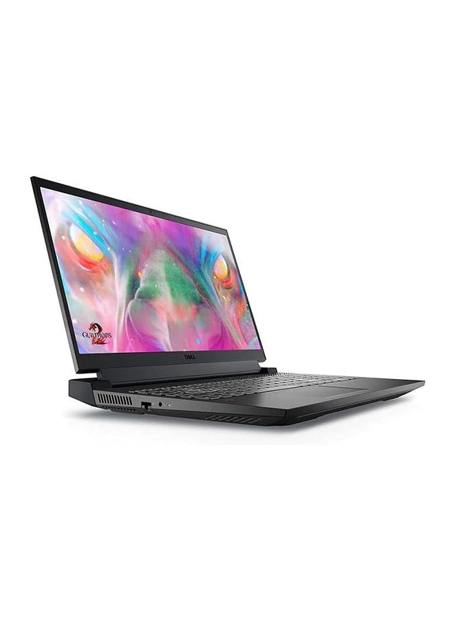 G15 5520 - 15.6'' Core i7-12700H 16GB DDR5 512GB SSD