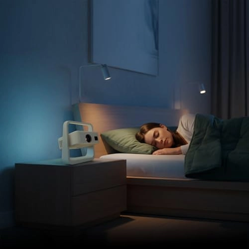 Yuva Infinity M2 1200 ANSI