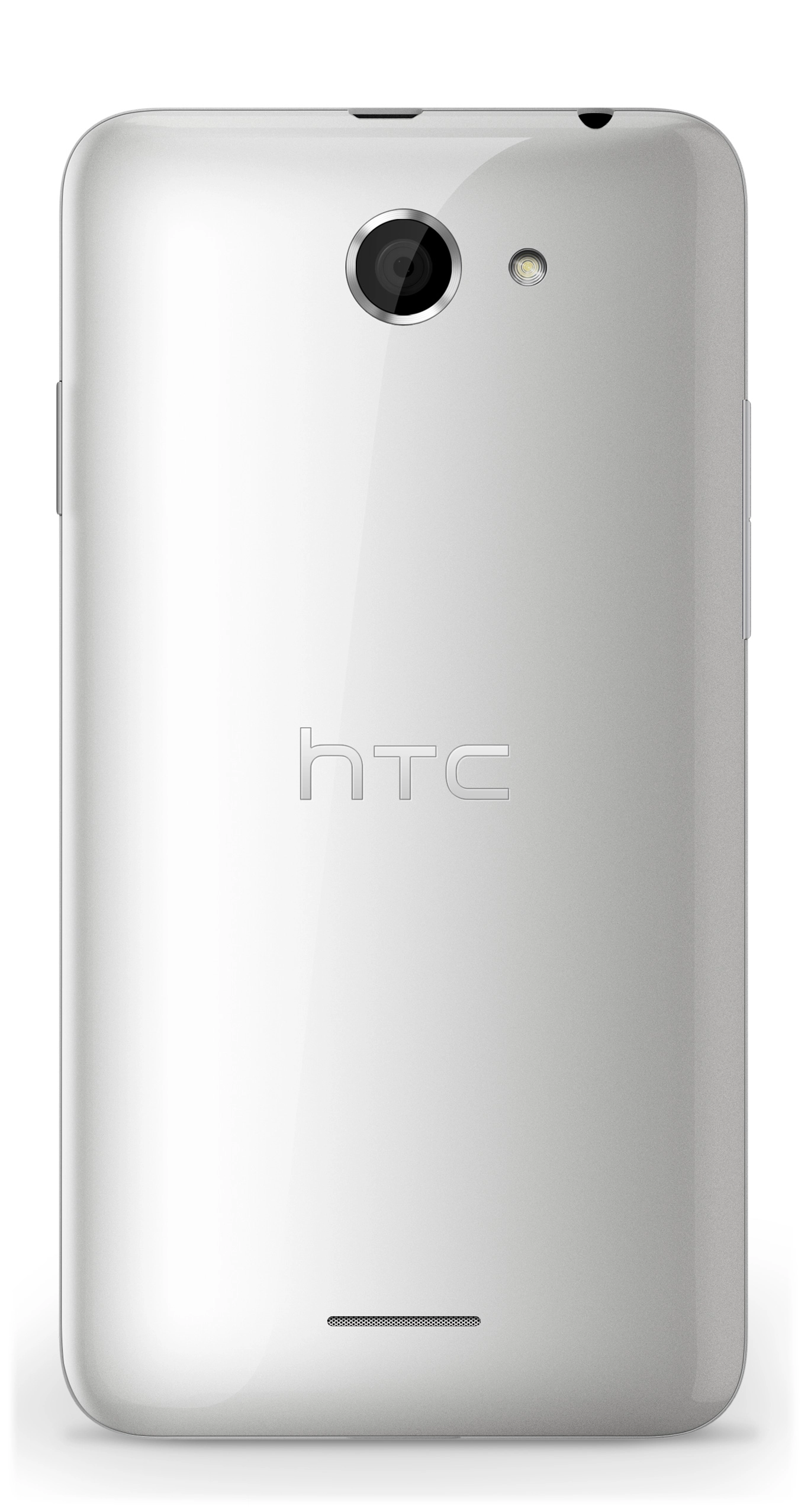 Desire 516 - 4GB 4GB