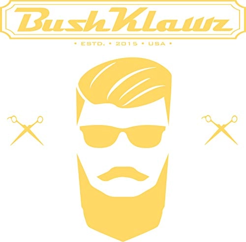 Pacific Prince - 30 Milliliters