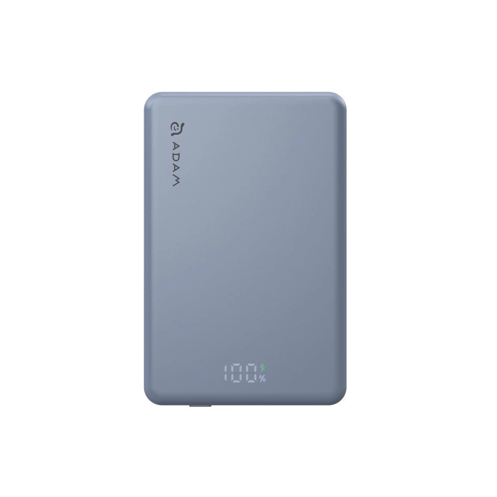 Adam Elements Vionta L5 - 5000mAh