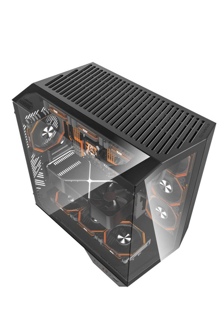 Ace Icon - 32GB 1TB i7-12700F