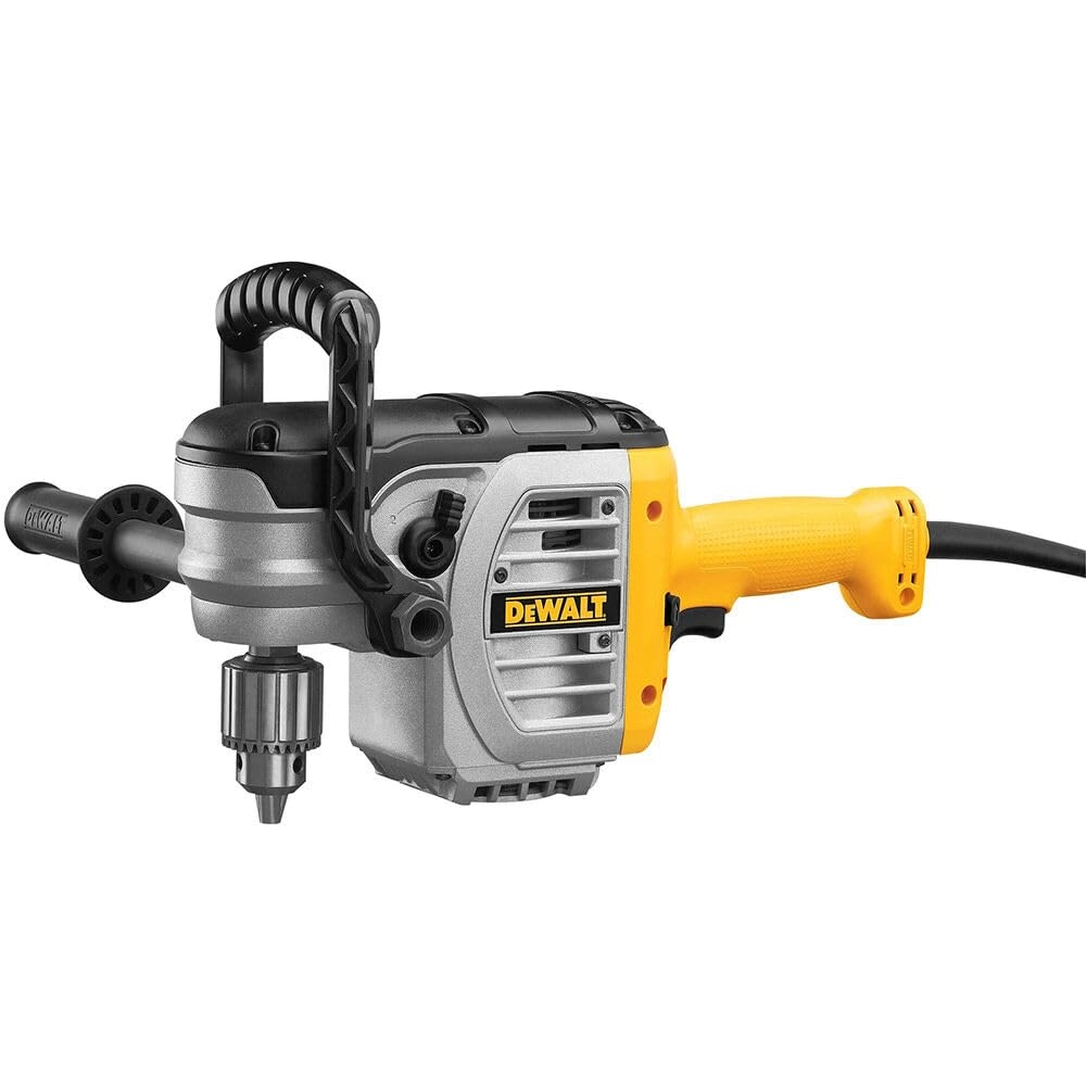 DeWALT DWD450 - 1/2-Inch 11 Amps