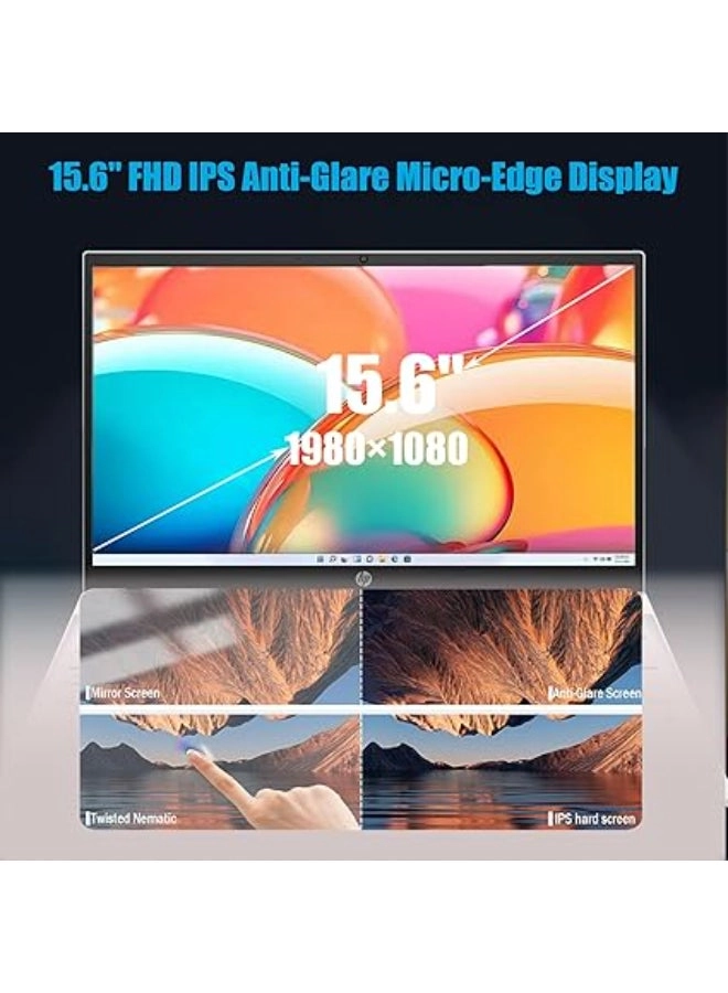 Pavilion - 15.6'' 1000GB 64GB 1000GB Core i7-1355U