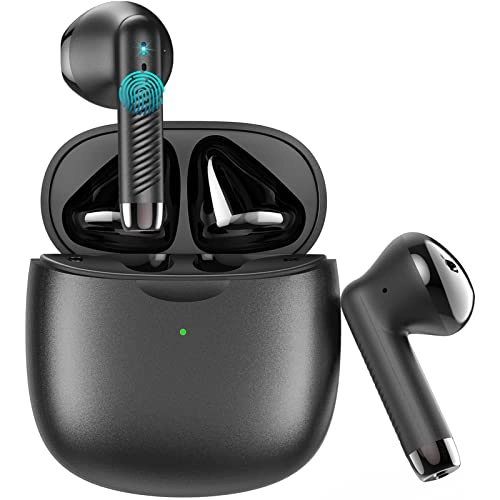 J51 Wireless Earbud