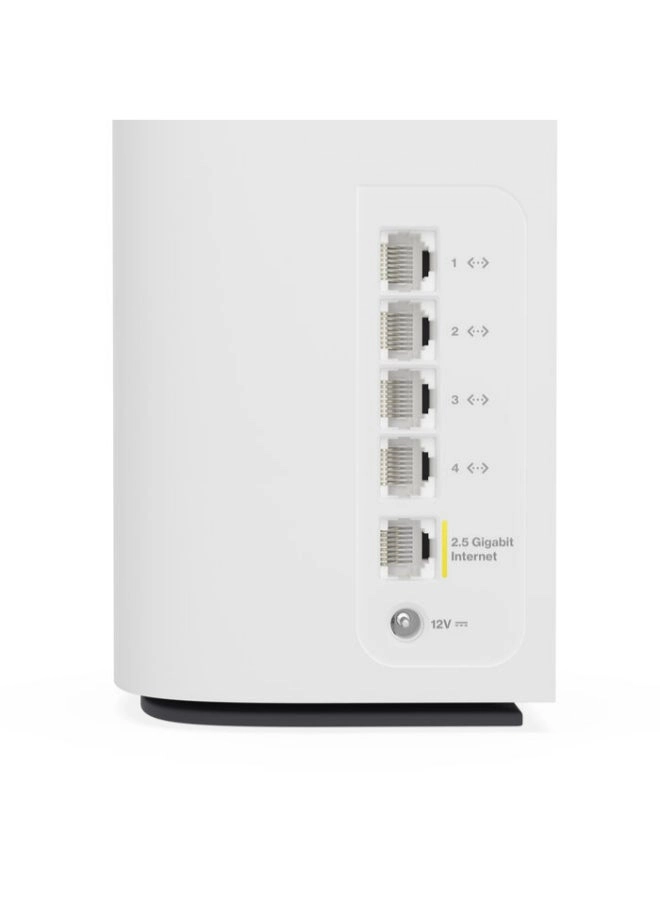 Velop Pro 7 - WiFi 7 3 piece(s)