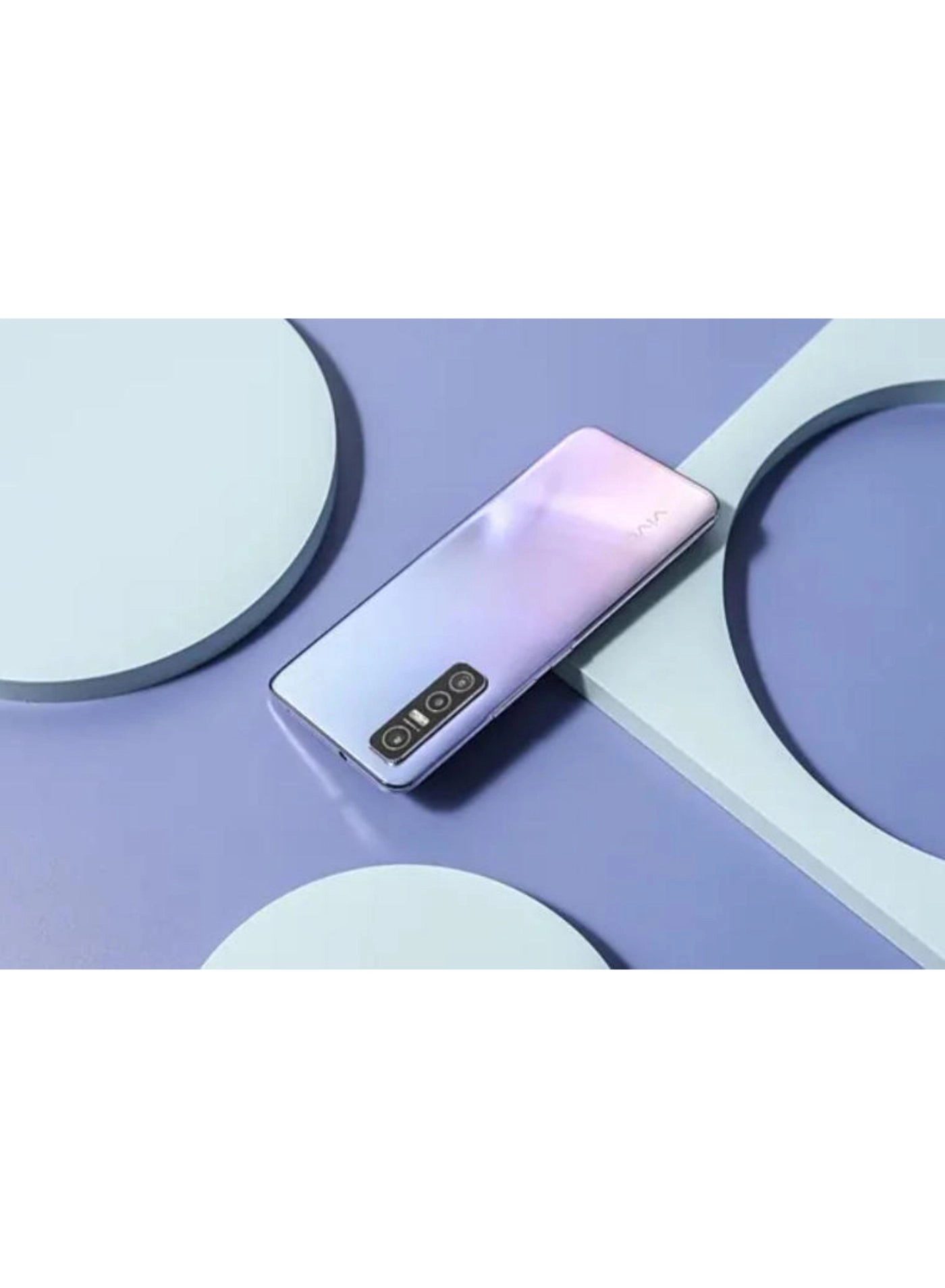 Y73S - 8GB 256GB + XE160