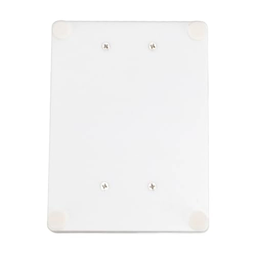 Mini Mechanical Keyboard - Wired