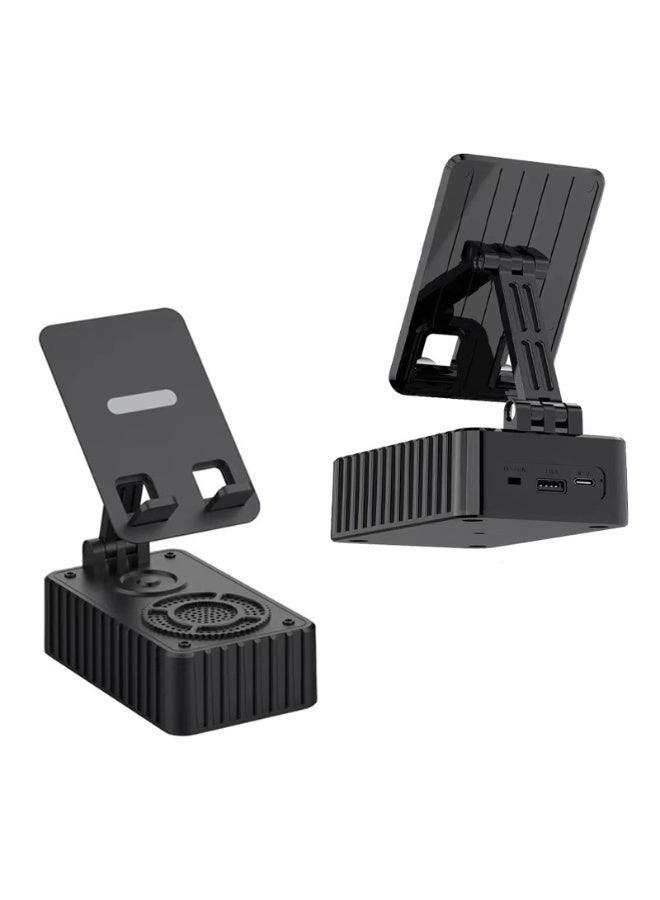 Generic Mobile Phone Stand