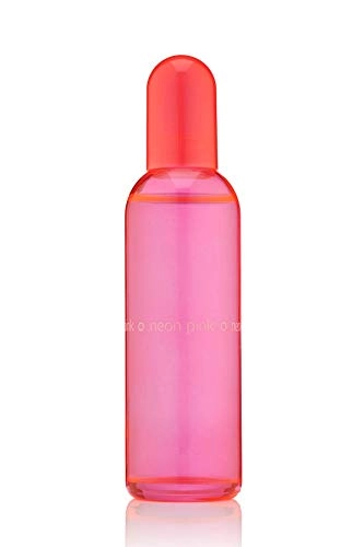 PERFUMERS CHOICE No 4 Eau de Parfum 50ml