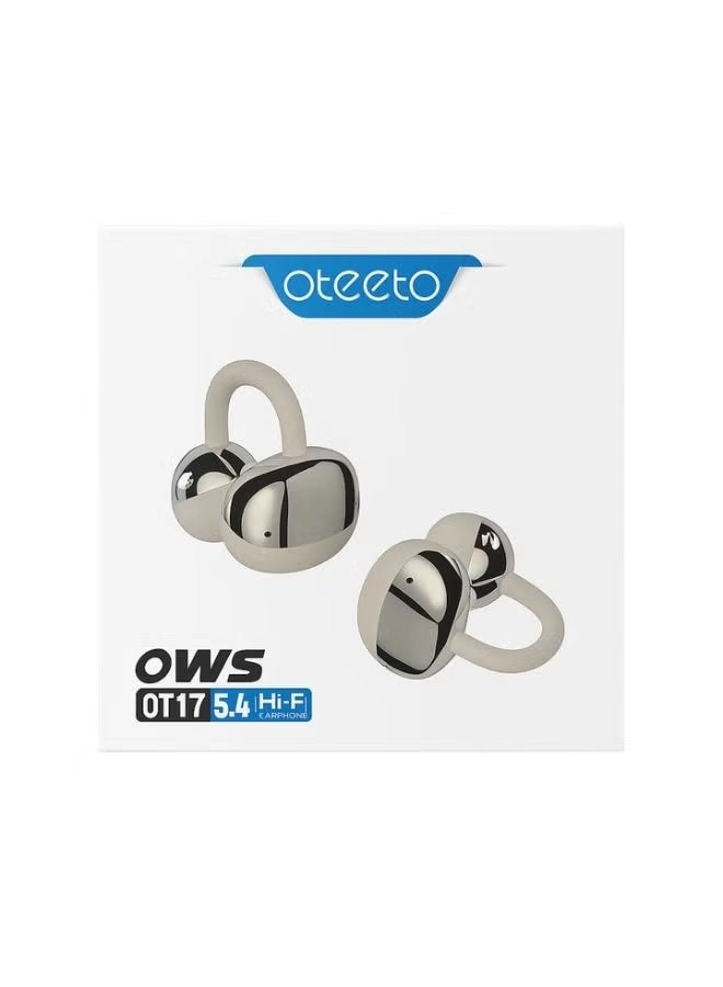 OT17 OWS Wireless Earbud
