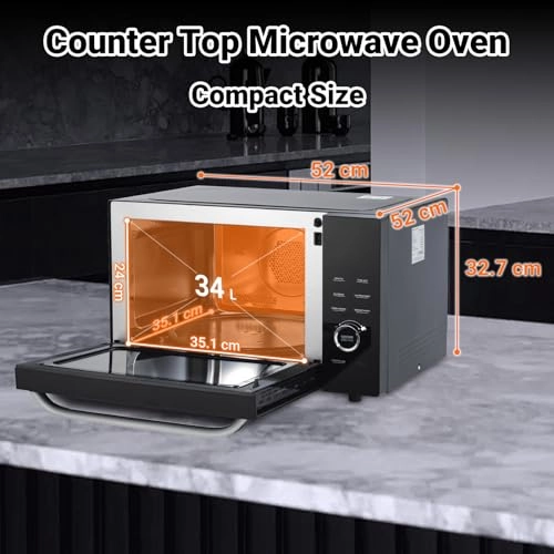 D-DMD100-34LKMMK(J9)-EA-FBA