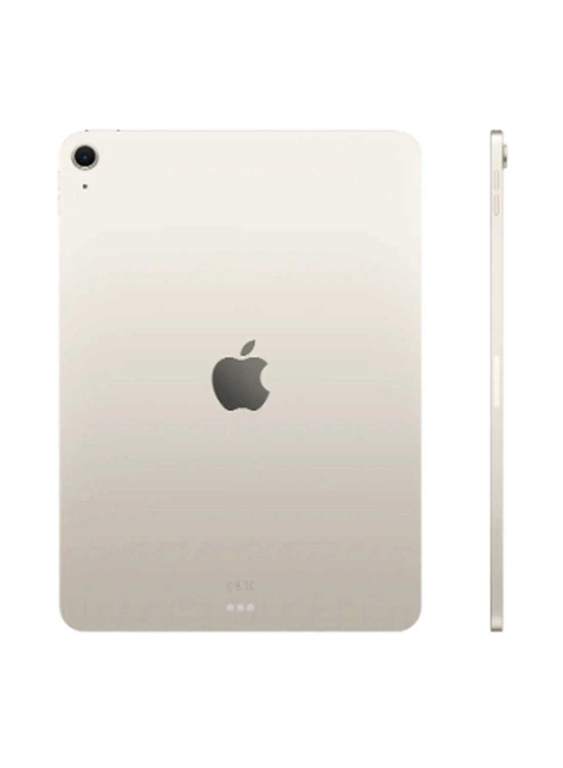 iPad Air (2025) - 1000GB 11"