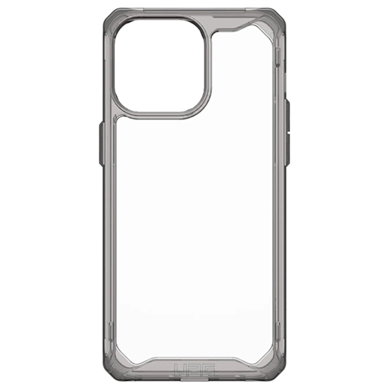 Plyo Case for iPhone 15 Pro Max