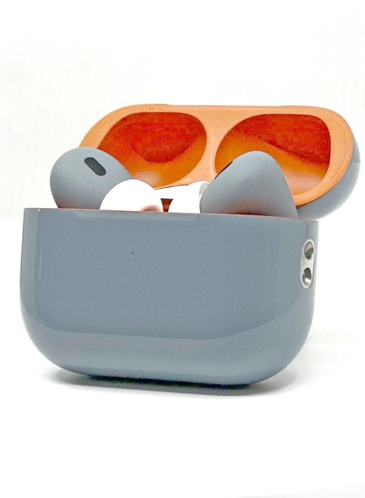 AirPods Pro 2 Wireless Earbud