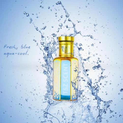 Ca Sport Blue Eau de Parfum 12ml