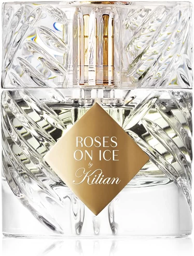 Kilian Roses On Ice - Eau de Parfum 50ml