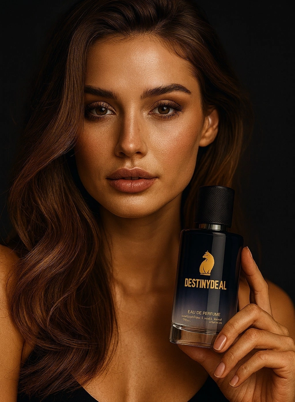 EDU Eau de Parfum 50ml