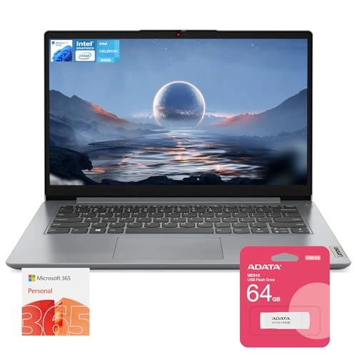 Legion 5 16IAX10 - 16'' Core Ultra 9 275HX 32GB DDR5 1TB SSD