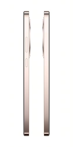 Reno12 F - 12GB 256GB