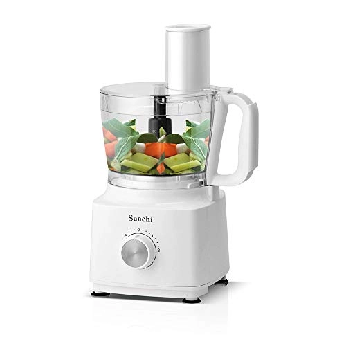 NL-BFC-4964 - 1.5L 500W