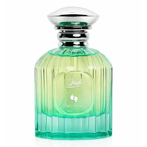 Eseenvan Jade - Eau de Parfum 100ml