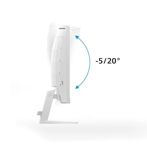 27M2C5201L - 27 Inches 1920x1080
