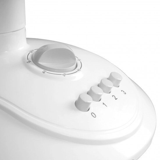 AF-1645WT - 45W White