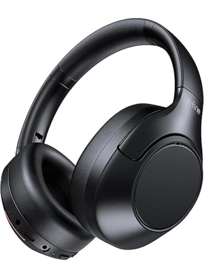 X3W Wireless Headphone