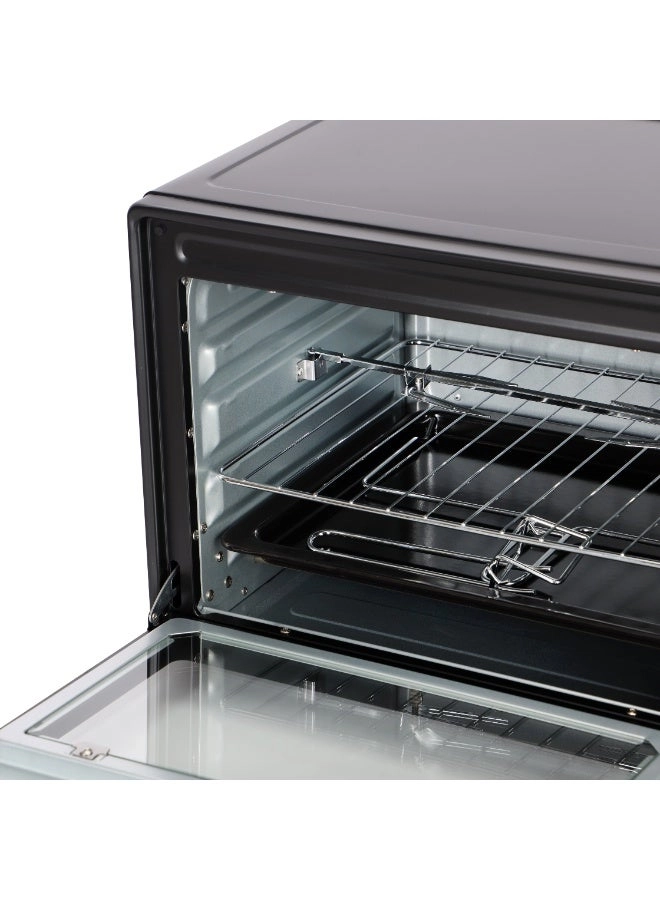 OMO7051 Electric Oven