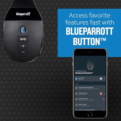 S450-XT Wireless Headset