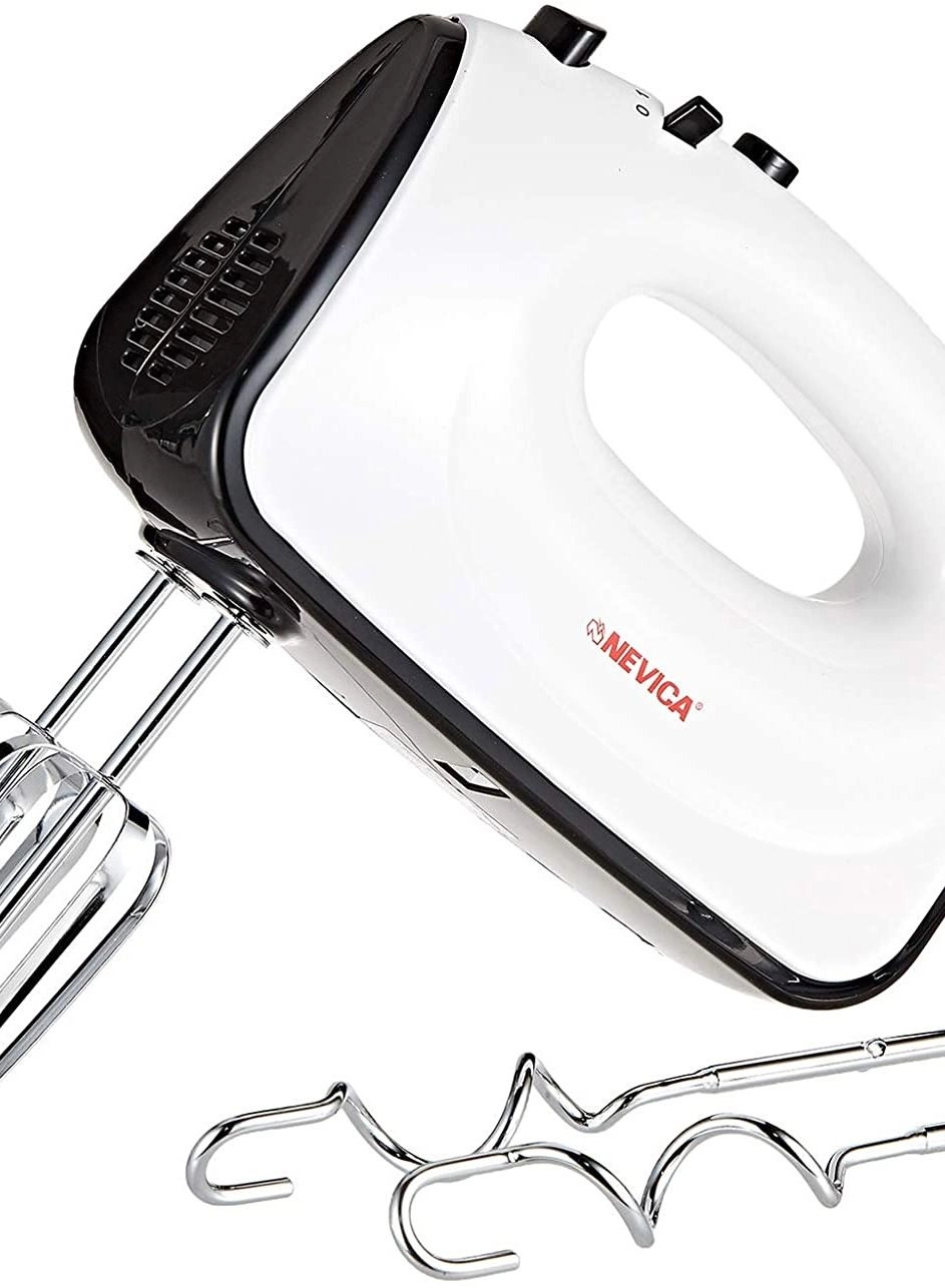 Hand Mixer - 300 W