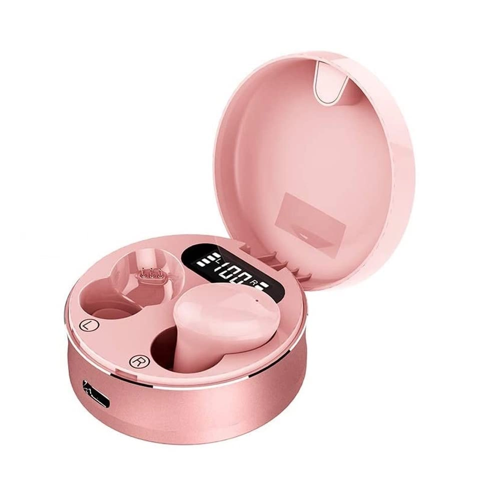 Earbuds Wireless Earbud