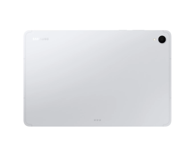 Galaxy Tab S11 - 512GB 11"