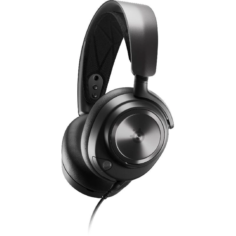 Arctis Nova Pro Wired Headphone