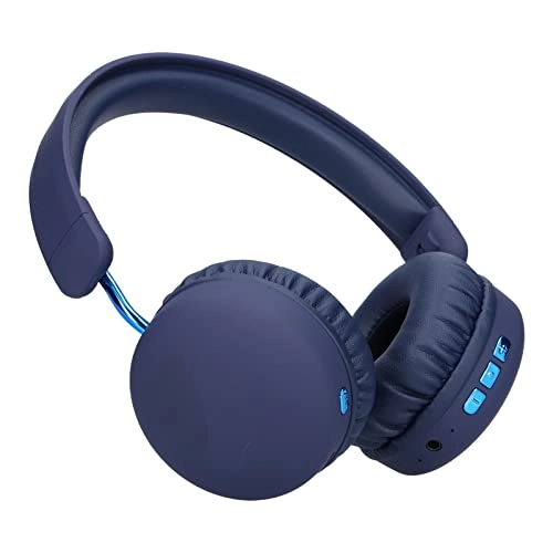 AC300 Wireless Headset