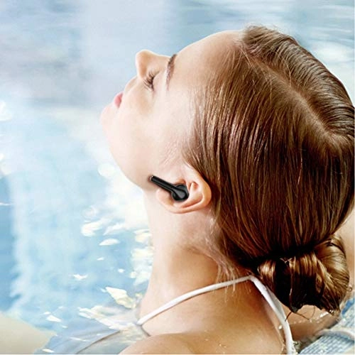 Bluetooth Headphones Wireless Earbud