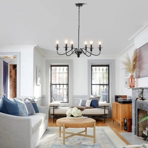 D0141-6-B-CE - Dimmable