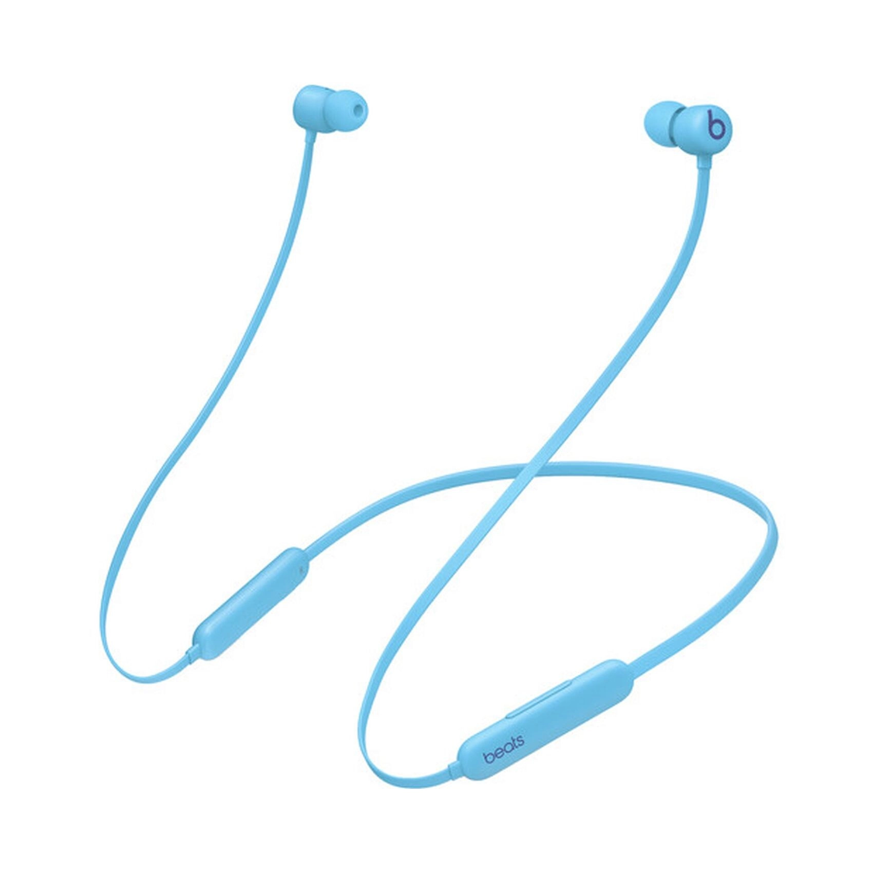 Flex Wireless Earphones