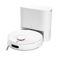 Robot Vacuums