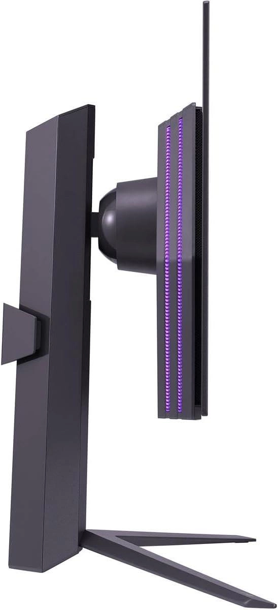 27GS95QE - 27GS95QE-B.AEK 27 inch 2560 x 1440