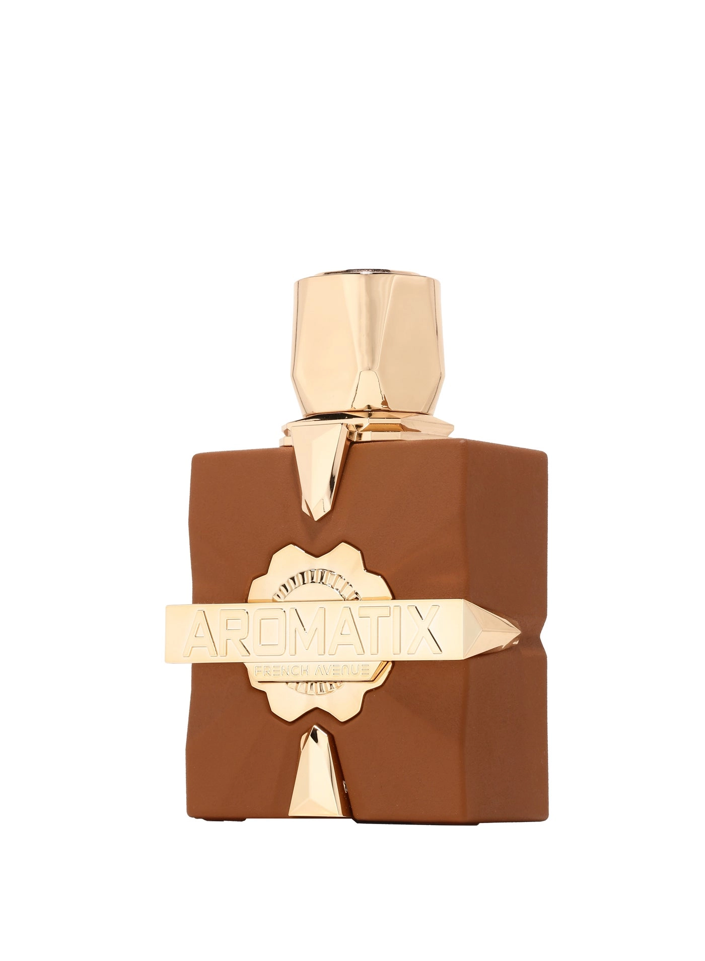 Royal Taboo Eau de Parfum 100ml