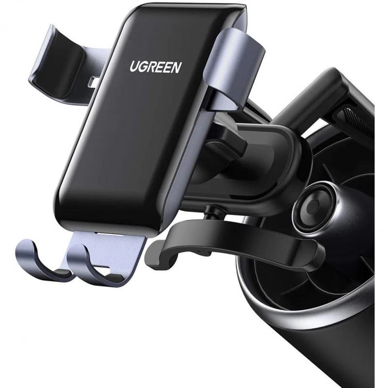 Ugreen LP274 - Air Vent Gravity Mount Phone Car Holder