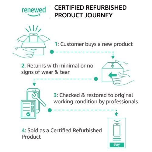 TUNE 205BT Wireless Earbud