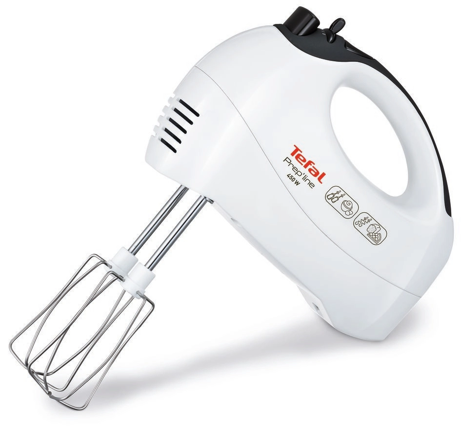 Prep'Mix - 450W