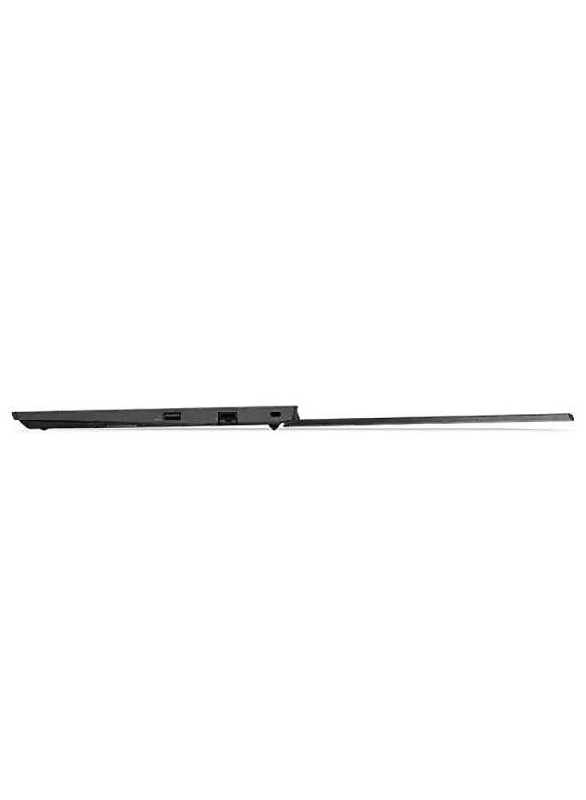 Thinkpad E14 - 14'' Core i5-1235u 16GB DDR4 512GB SSD