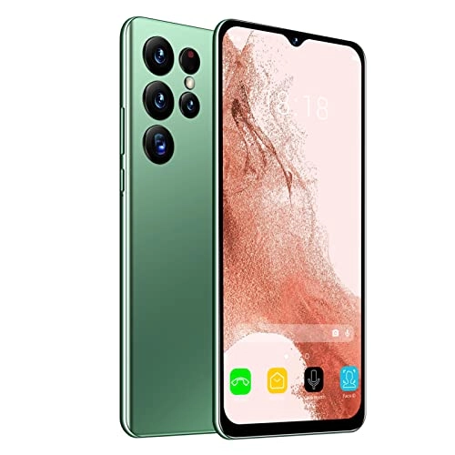 S22 Ultra - 2GB 16GB